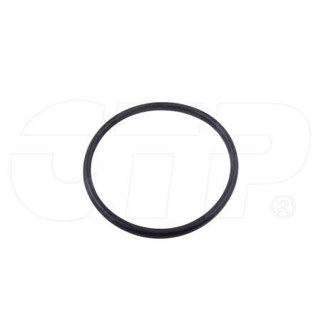 Aic Replacement Parts Seal O Ring Fits Caterpillar Models 2Y2347